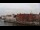 Webcam in Lübeck, 13.2 mi away