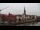 Webcam in Lübeck, 34.3 km entfernt