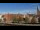 Webcam in Lubecca, 19.9 km