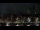 Webcam in Lübeck, 0.3 mi away