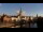 Webcam in Lubecca, 11.7 km