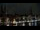 Webcam in Lübeck, 11.7 km