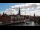 Webcam in Lübeck, 7.7 mi away