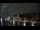 Webcam in Lübeck, 11.7 km