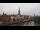 Webcam in Lübeck, 7.1 km entfernt