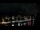 Webcam in Lubecca, 11.7 km
