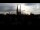 Webcam in Lübeck, 11.7 km