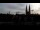 Webcam in Lübeck, 11.7 km