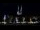 Webcam in Lübeck, 11.7 km entfernt