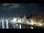 Webcam in Lübeck, 4.5 mi away