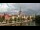 Webcam in Lübeck, 0.8 km