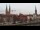 Webcam in Lübeck, 4.5 mi away