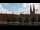 Webcam in Lubecca, 19.9 km
