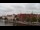 Webcam in Lübeck, 21 km entfernt