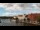 Webcam in Lübeck, 25.9 km entfernt