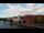 Webcam in Lübeck, 26.9 km
