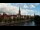 Webcam in Lübeck, 25 km