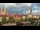 Webcam in Lubecca, 26.9 km