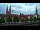 Webcam in Lübeck, 25 km