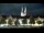 Webcam in Lübeck, 7.4 mi away