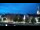 Webcam in Lübeck, 0.1 mi away