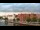 Webcam in Lübeck, 19.2 km