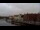 Webcam in Lubecca, 34.2 km