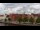 Webcam in Lübeck, 4.5 mi away