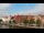 Webcam in Lübeck, 0.8 km entfernt