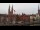 Webcam in Lubecca, 19.9 km