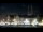 Webcam in Lübeck, 21 km entfernt