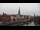 Webcam in Lübeck, 4.5 mi away