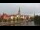 Webcam in Lübeck, 0.3 mi away