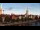 Webcam in Lübeck, 34.2 km entfernt