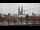 Webcam in Lübeck, 25 km