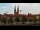 Webcam in Lubecca, 11.7 km
