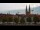 Webcam in Lubecca, 19.9 km