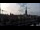 Webcam in Lübeck, 13.2 mi away