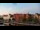 Webcam in Lübeck, 11.7 km entfernt
