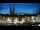 Webcam in Lübeck, 19.9 km entfernt