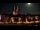 Webcam in Lübeck, 7.4 mi away