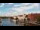 Webcam in Lübeck, 4.5 mi away