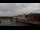 Webcam in Lubecca, 25.9 km