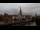 Webcam in Lübeck, 26.9 km entfernt
