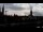 Webcam in Lübeck, 0.8 km