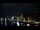 Webcam in Lübeck, 26.9 km