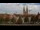 Webcam in Lübeck, 21 km