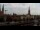 Webcam in Lübeck, 25.9 km