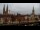 Webcam in Lübeck, 25 km