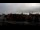 Webcam in Lübeck, 0.9 km entfernt